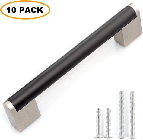 contemporary stainless steel cabinet hardware|solid stainless steel cabinet pulls.